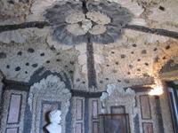 Lago_Maggiore_Isola_Bella (9)