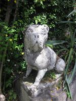 Lago_Maggiore_Isola_Madre (1)