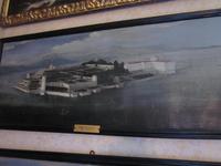 Lago_Maggiore_Isola_Madre (10)