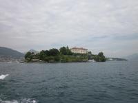 Lago_Maggiore_Isola_Madre (21)