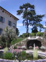 Lago_Maggiore_Isola_Madre (4)