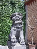 Lago_Maggiore_Isola_Madre (5)