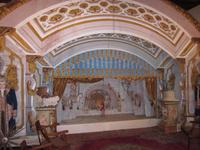 Lago_Maggiore_Isola_Madre (7)