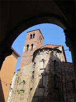 Lucca 023