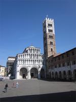 Lucca_Dom (1)