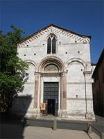 Lucca_Josef (2)