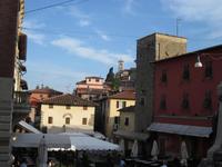 Montacatini_Alto (12)