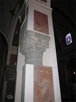 Montacatini_Alto (7)