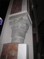 Montacatini_Alto (8)