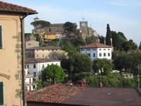 Montacatini_Alto (9)