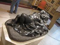 Rom_Borghese (4)