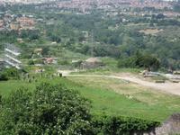 Tivoli_Villa_Este (10)