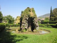 Tivoli_Villa_Este (11)