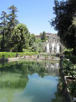 Tivoli_Villa_Este (19)