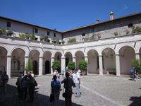 Tivoli_Villa_Este (2)