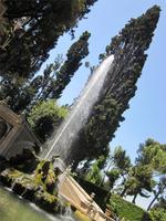 Tivoli_Villa_Este (21)