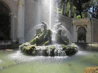Tivoli_Villa_Este (22)