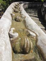 Tivoli_Villa_Este (23)