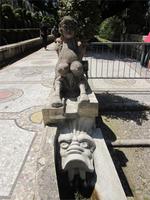 Tivoli_Villa_Este (25)