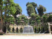 Tivoli_Villa_Este (29)