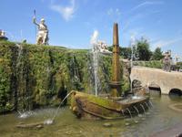 Tivoli_Villa_Este (6)