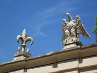 Tivoli_Villa_Este (8)