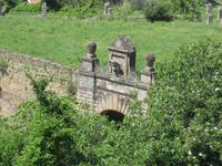 Tivoli_Villa_Este (9)