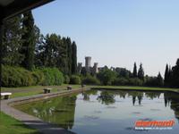 Valeggio_Giardino_SigurtÃ  (11)