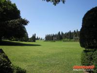 Valeggio_Giardino_SigurtÃ  (2)