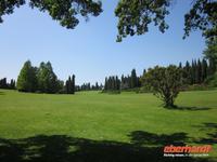 Valeggio_Giardino_SigurtÃ  (3)