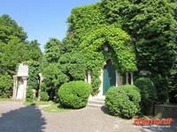 Valeggio_Giardino_SigurtÃ  (9)