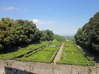 Viganello _Castell_Ruspoli (2)