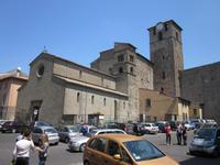 Viterbo_Altstadt (12)