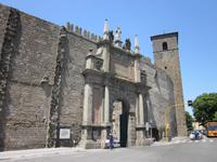 Viterbo_Altstadt (13)