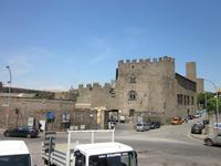 Viterbo_Altstadt (14)