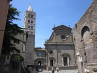 Viterbo_Altstadt (5)