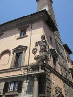 Viterbo_Altstadt (7)