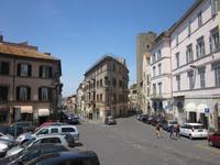 Viterbo_Altstadt (9)