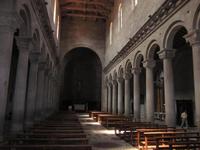 Viterbo_Papstpalast (3)