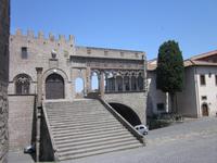 Viterbo_Papstpalast (4)