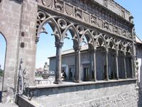 Viterbo_Papstpalast (5)