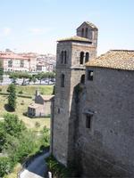 Viterbo_Papstpalast (7)