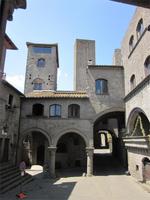 Viterbo_San _Pellegrino (7)