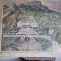 55 Villa Lante Bagnaia.jpg