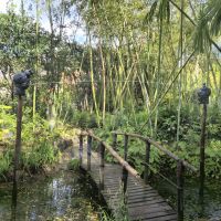 01 Hellergarten Gardone.jpg