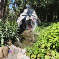 03 Hellergarten Gardone.jpg