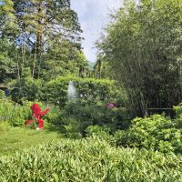 06 Hellergarten gardone.jpg