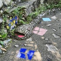 07 Hellergarten Gardone.jpg