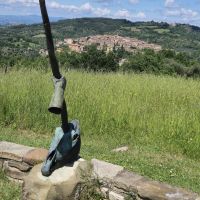 09 Spoerrigarten Seggiano.jpg