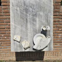 11 Spoerrigarten Seggiano.jpg